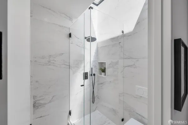 $3,800,000 | 522 Hickory Street, San Francisco, CA 94102