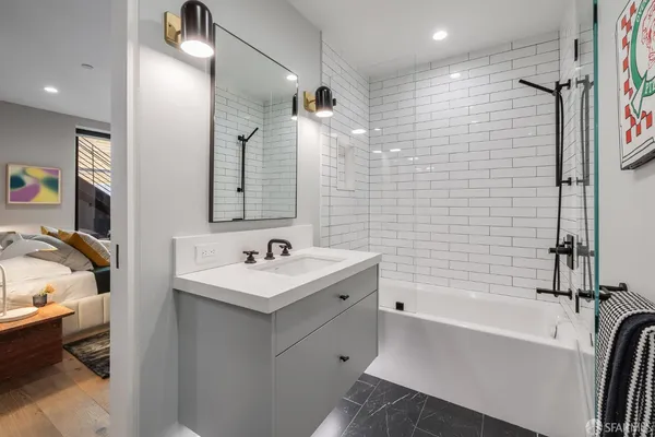 $3,800,000 | 522 Hickory Street, San Francisco, CA 94102