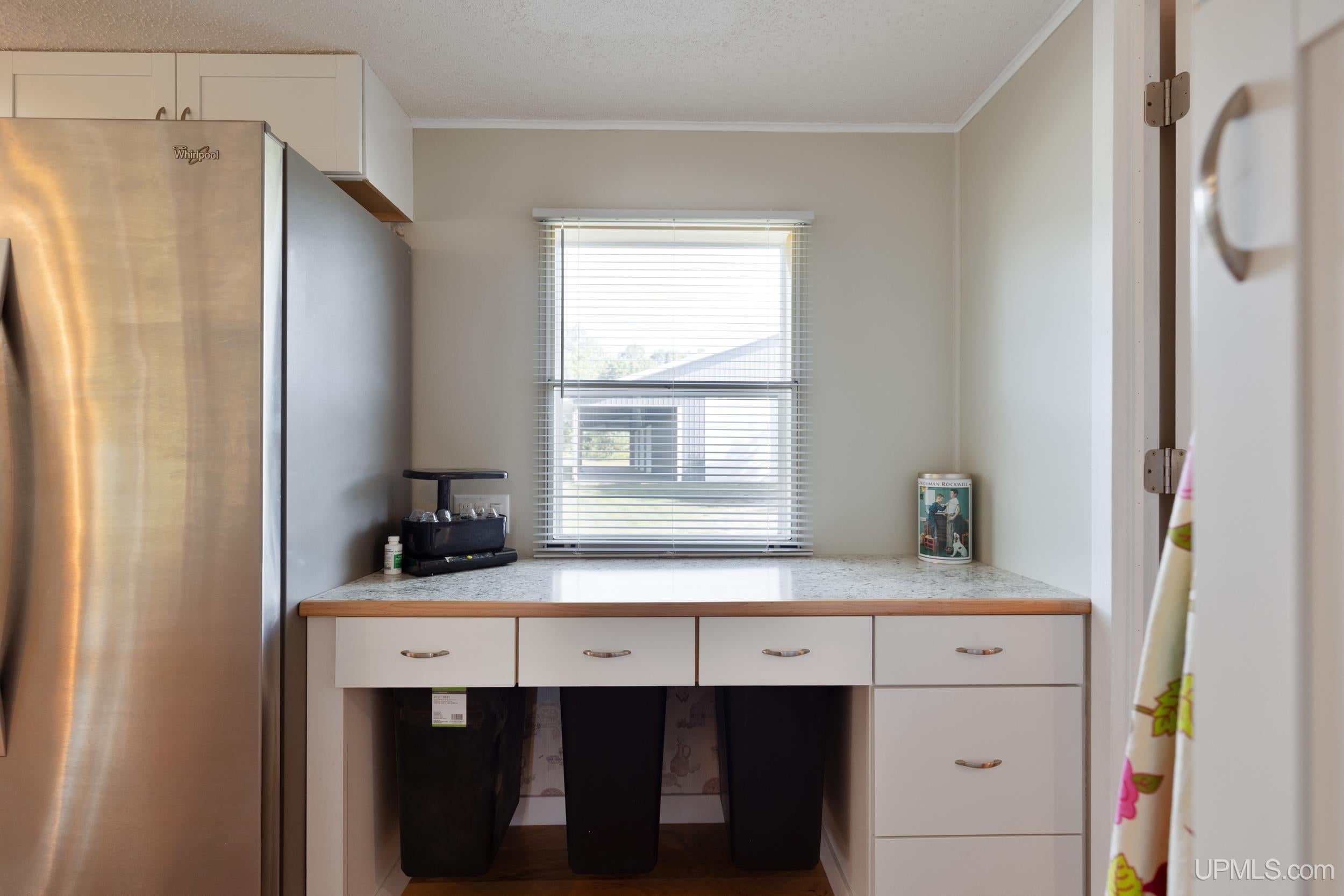 232 Mcmaster Road Skandia, MI 49885 - Photo 8 of 79 Gallery Image 8