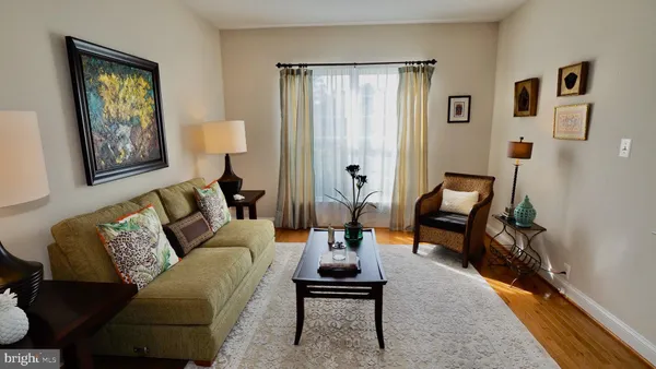 $426,000 | 23323 Jonquil Lane, California, MD 20619