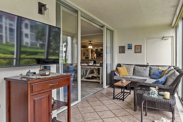 a room with storage and utility