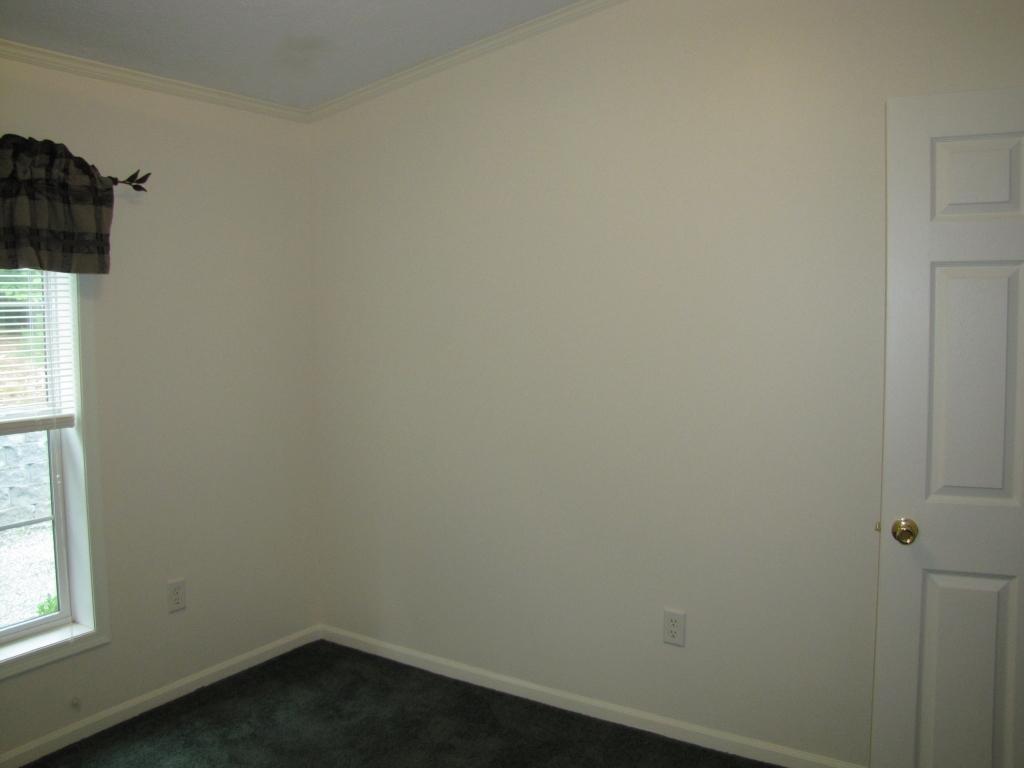 110 Old Post Road Moneta, VA 24121 - Photo 35 of 99 Bedroom 2-View 2