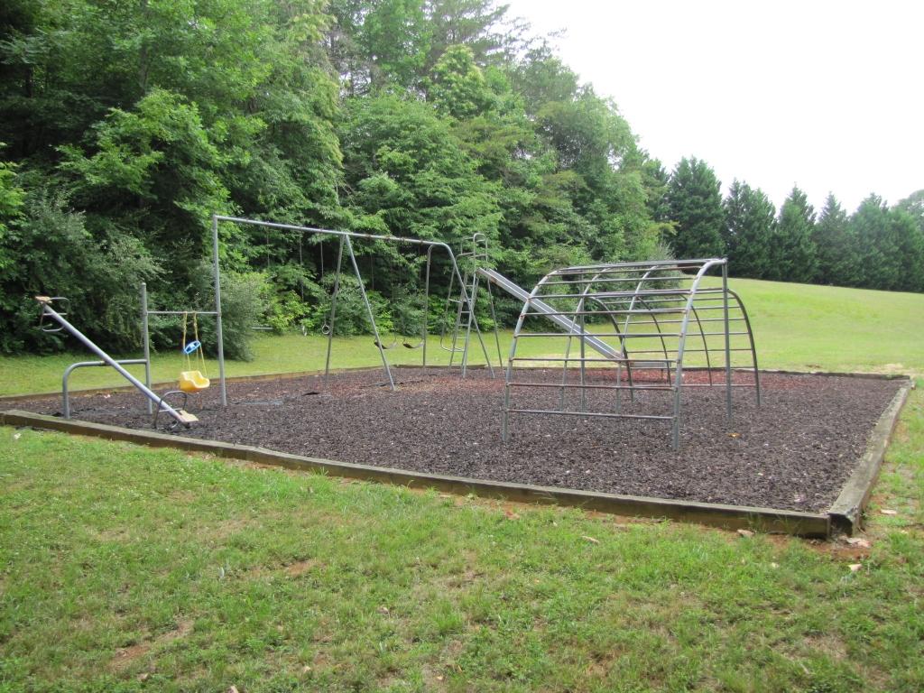 110 Old Post Road Moneta, VA 24121 - Photo 54 of 99 Children's Play Area