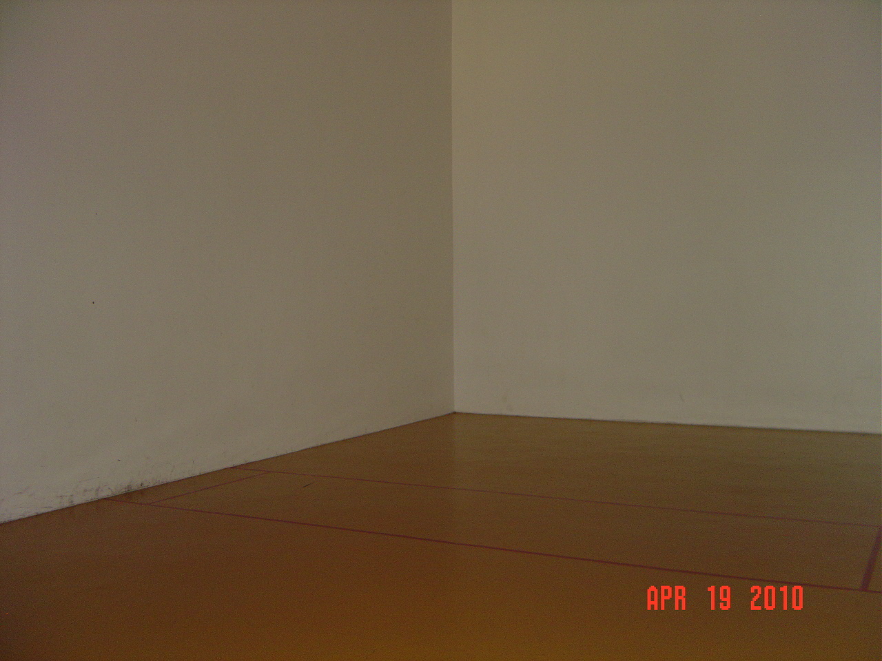 110 Old Post Road Moneta, VA 24121 - Photo 87 of 99 a view of an empty room