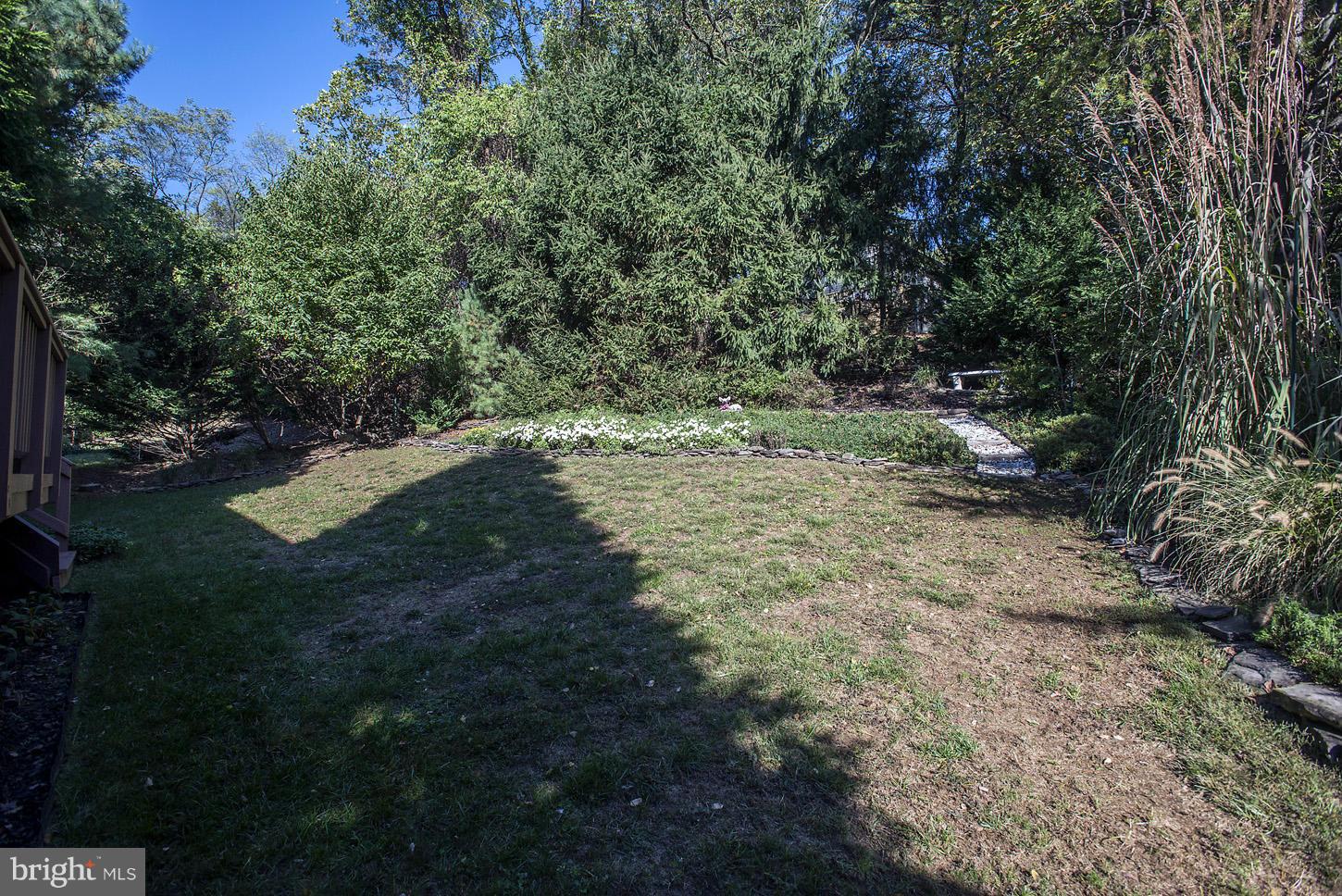 242 Hunters Ridge Road Lutherville-Timonium, MD 21093 - Photo 29 of 30 View