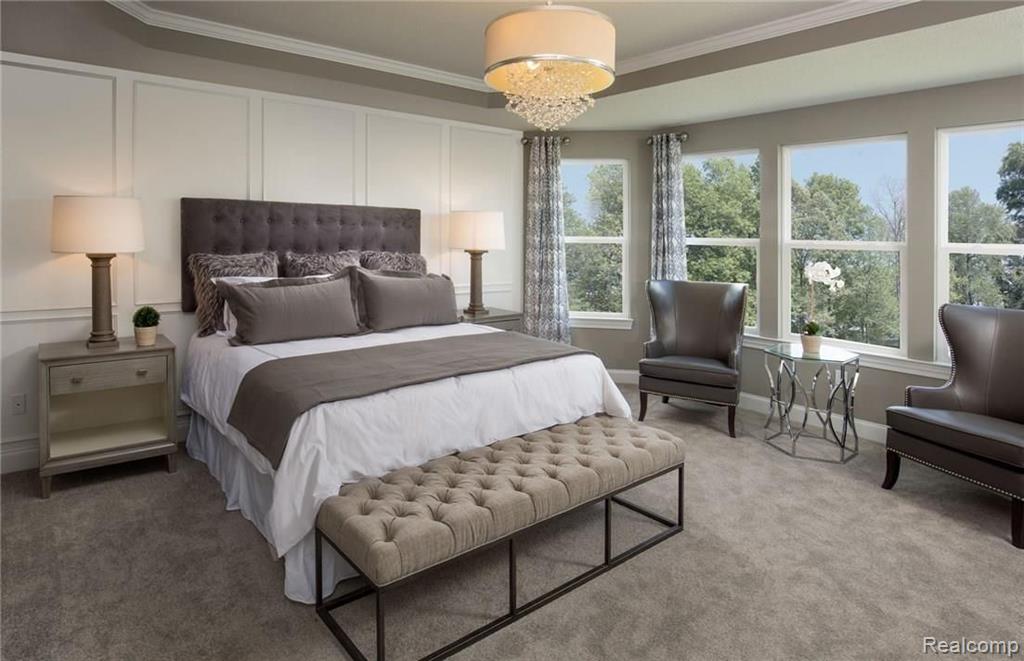 2082 Logan Drive Rochester Hills, MI 48309 - Photo 19 of 19
