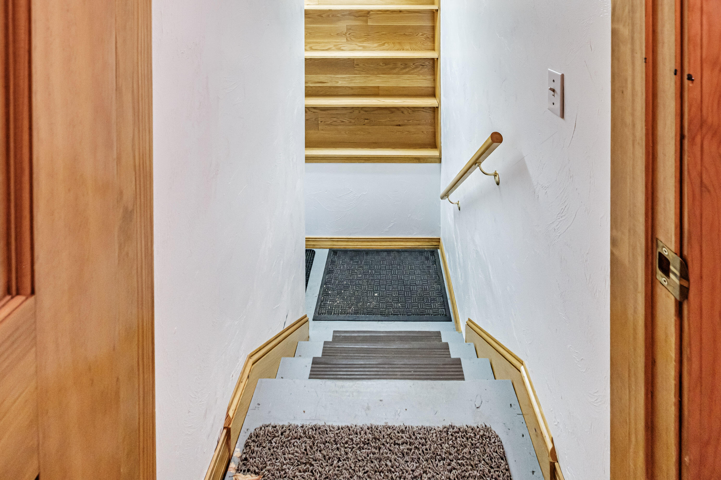 115 Fuller Lane Denmark, ME 04022 - Photo 64 of 100 20260915gp-60102