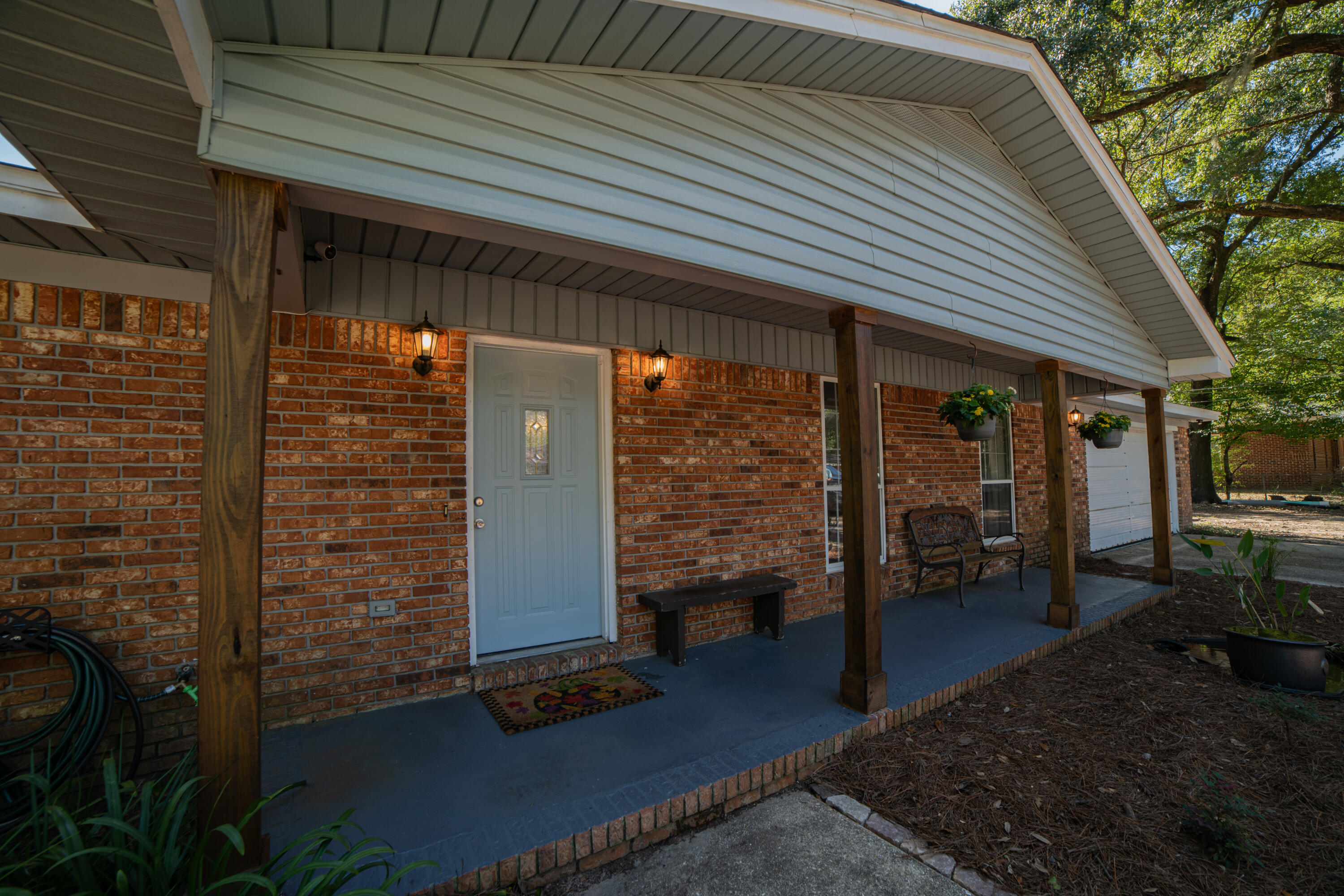 6485 Hamilton Bridge Road Milton, FL 32570 - Photo 1 of 21 Gallery Image 1