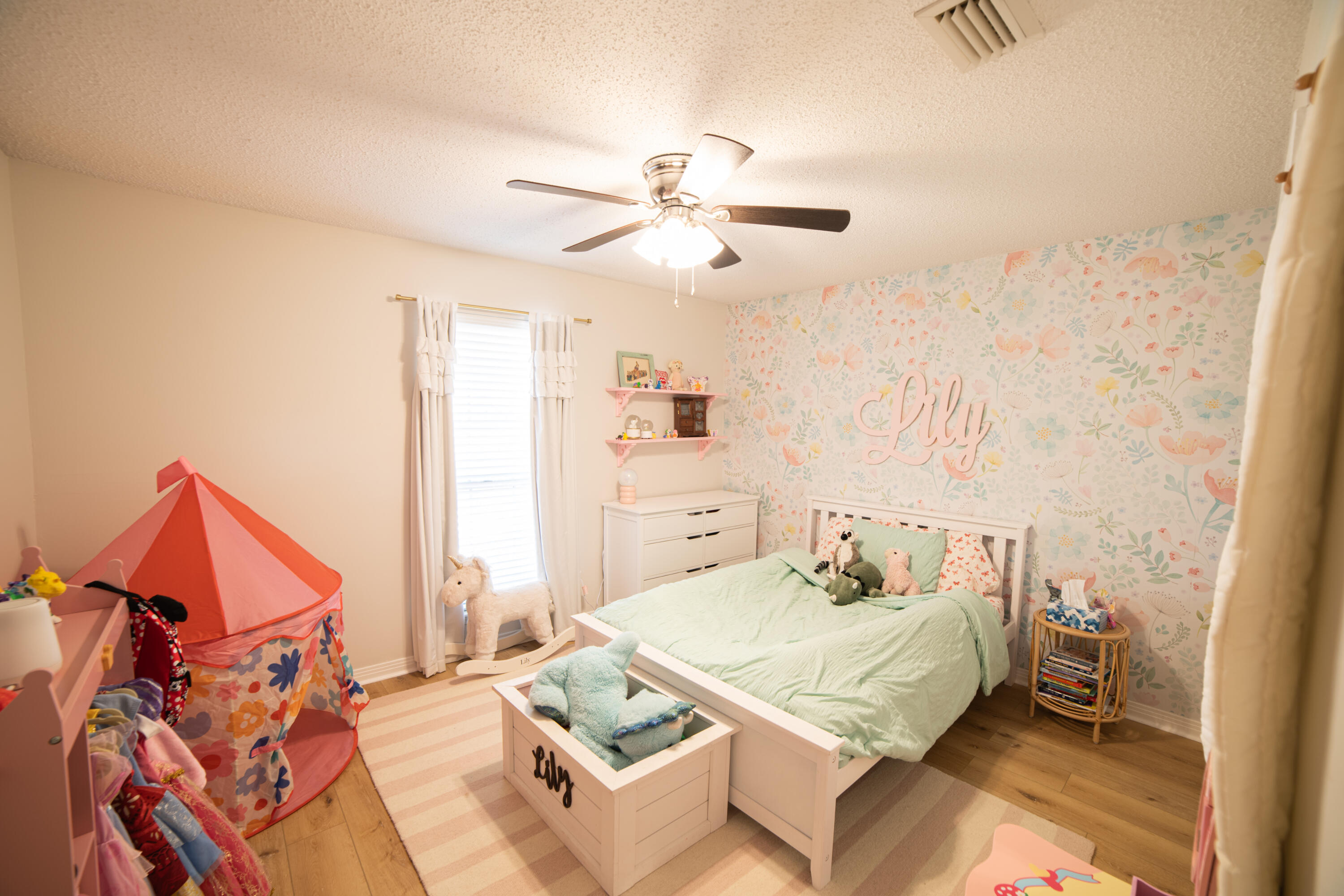 6485 Hamilton Bridge Road Milton, FL 32570 - Photo 14 of 21 Gallery Image 14
