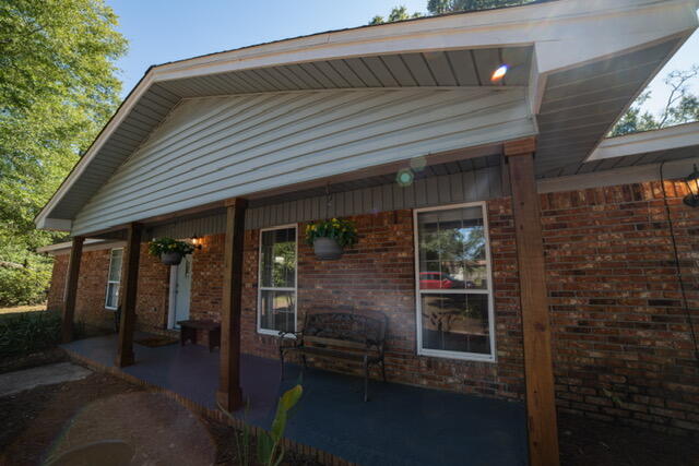 6485 Hamilton Bridge Road Milton, FL 32570 - Photo 3 of 21 Gallery Image 3
