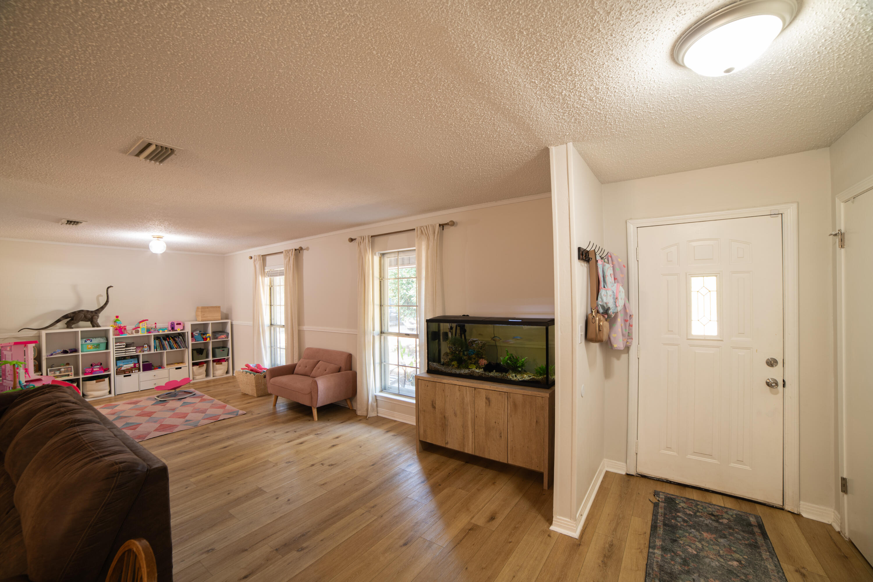 6485 Hamilton Bridge Road Milton, FL 32570 - Photo 4 of 21 Gallery Image 4
