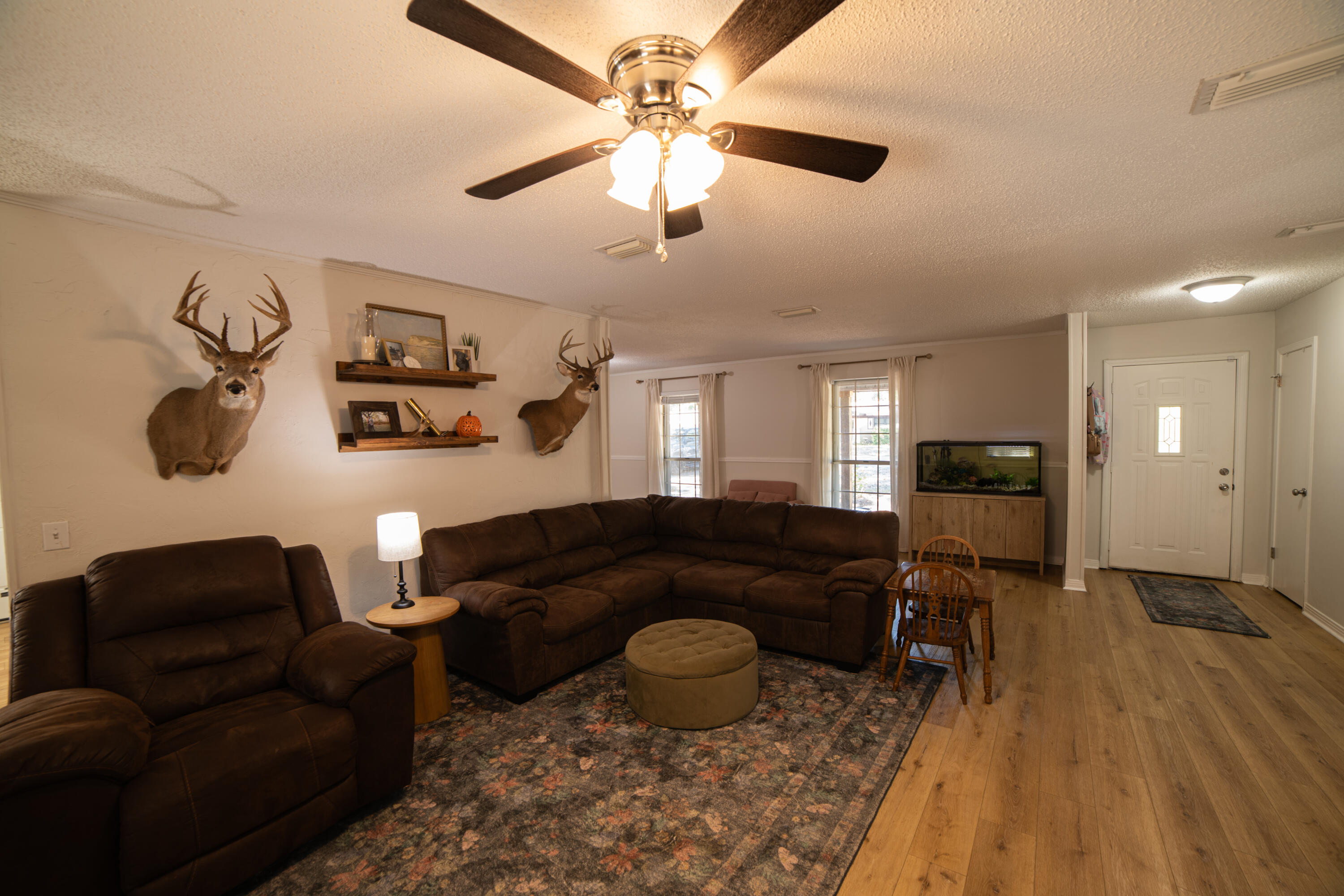 6485 Hamilton Bridge Road Milton, FL 32570 - Photo 5 of 21 Gallery Image 5