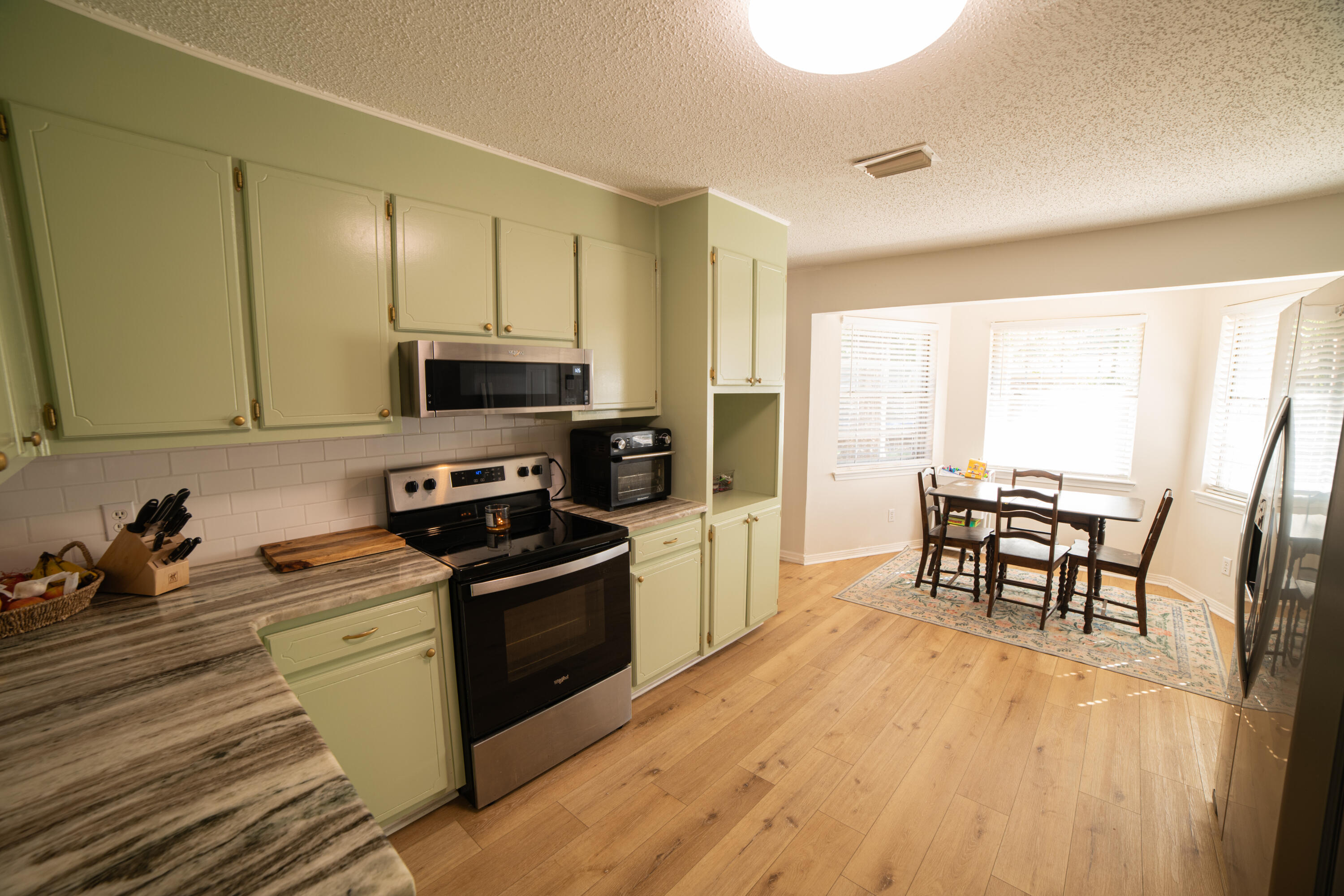6485 Hamilton Bridge Road Milton, FL 32570 - Photo 8 of 21 Gallery Image 8