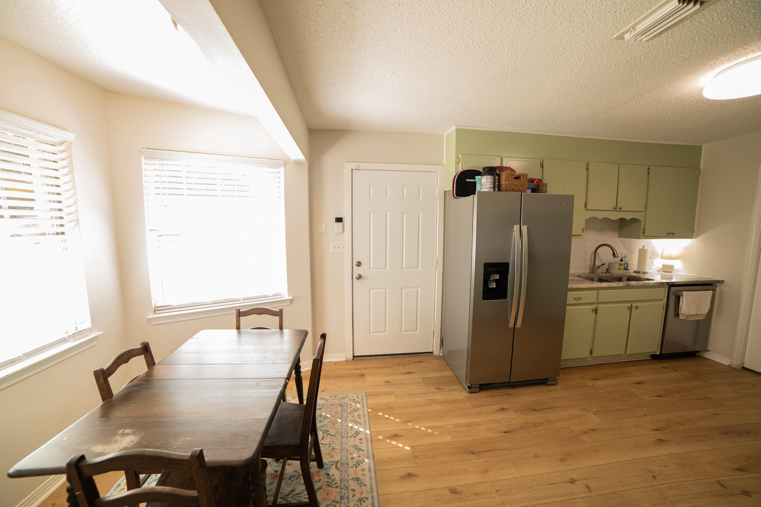 6485 Hamilton Bridge Road Milton, FL 32570 - Photo 10 of 21 Gallery Image 10