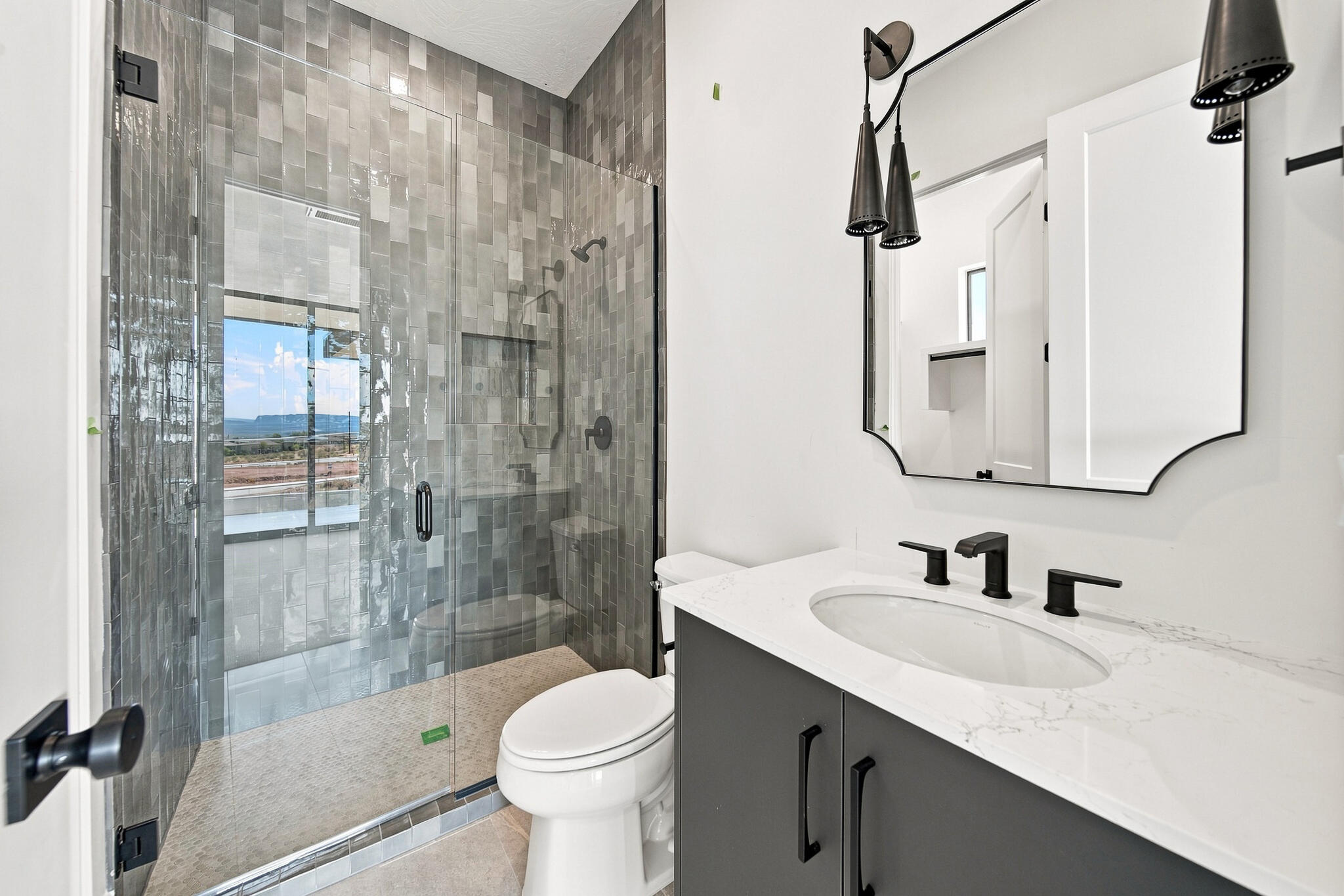 218 Colima Road, Unit 143 Washington, UT 84780 - Photo 25 of 76 DSC_2134