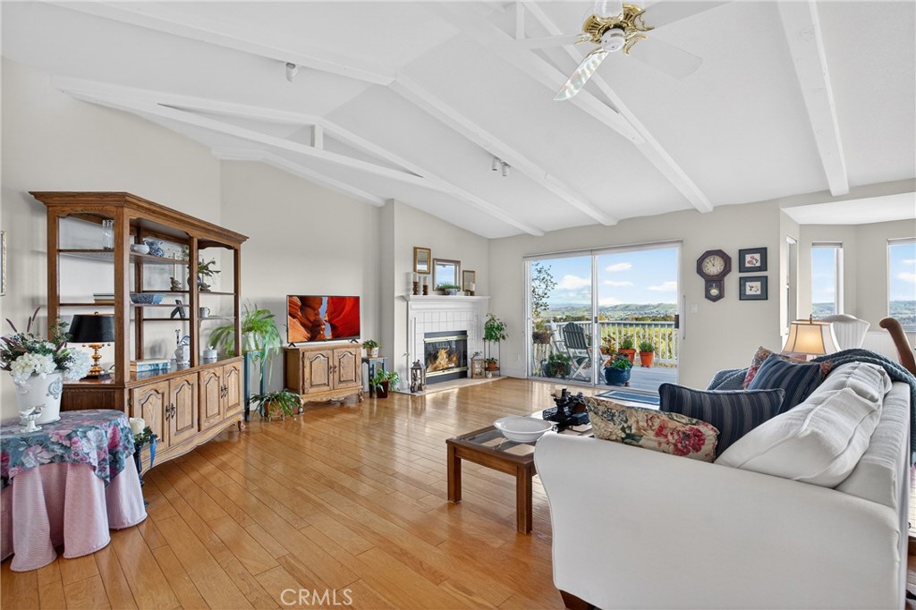 11200 Santa Ana Road Atascadero, CA 93422 - Photo 5 of 73