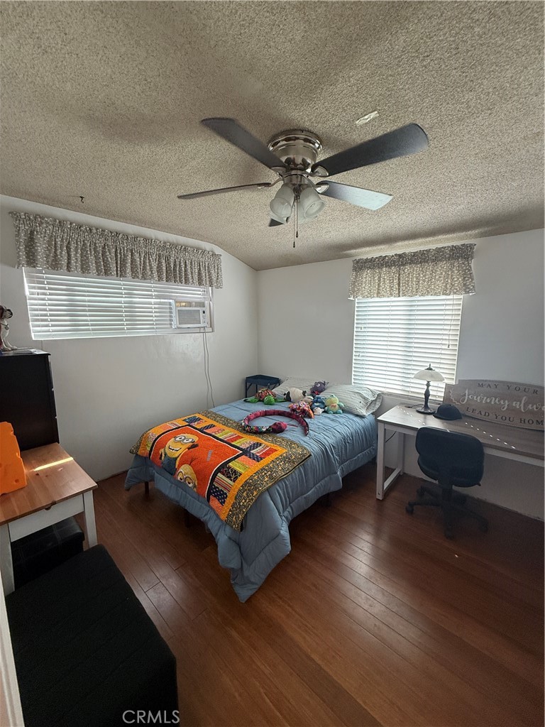 110 Rigsby Street La Habra, CA 90631 - Photo 17 of 41 Bedroom 2