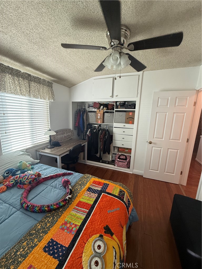 110 Rigsby Street La Habra, CA 90631 - Photo 18 of 41 another view of bedroom 2