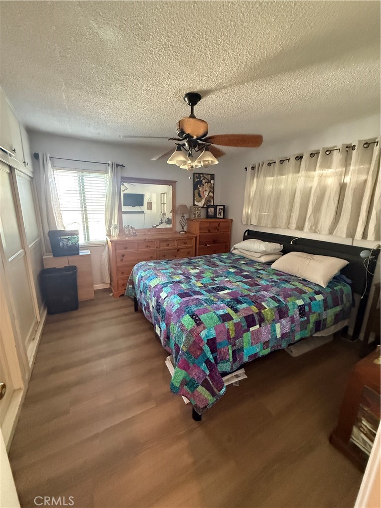 110 Rigsby Street La Habra, CA 90631 - Photo 19 of 41 Primary bedroom