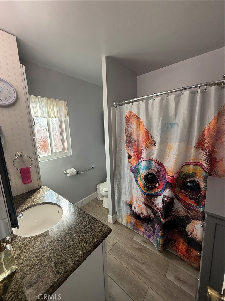 110 Rigsby Street La Habra, CA 90631 - Photo 20 of 41 Primary Bath attached
