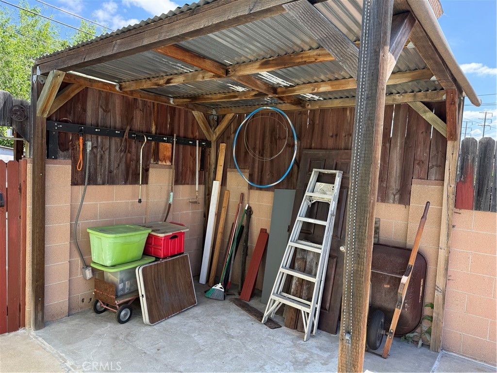 110 Rigsby Street La Habra, CA 90631 - Photo 41 of 41