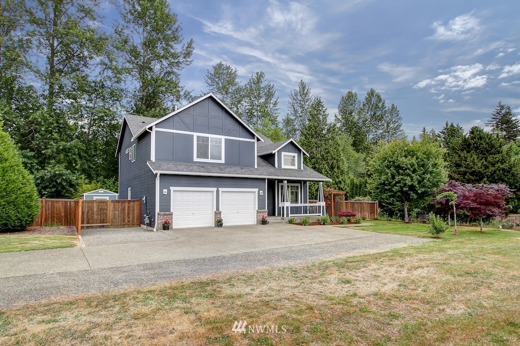 6218 Northeast 7th Court Renton, WA 98059 - Photo 1 of 21 Gallery Image 1