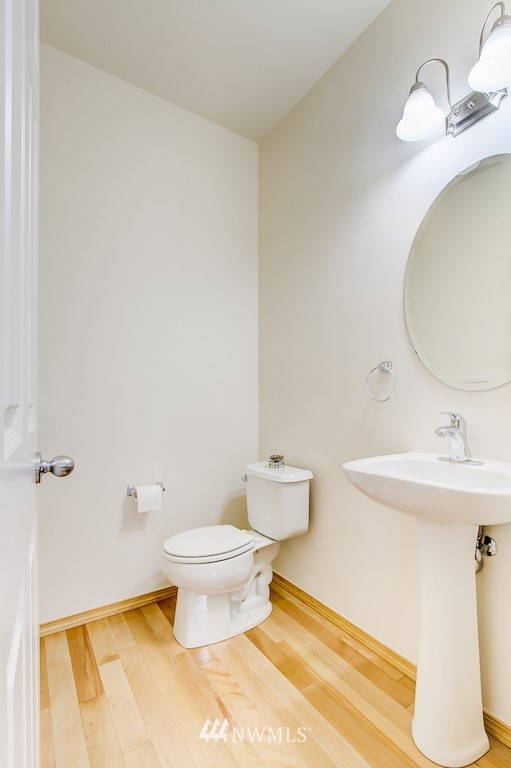 6218 Northeast 7th Court Renton, WA 98059 - Photo 14 of 21 Gallery Image 14
