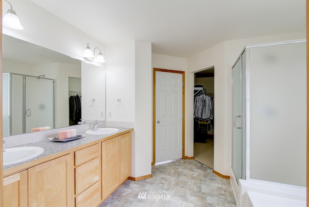 6218 Northeast 7th Court Renton, WA 98059 - Photo 18 of 21 Gallery Image 18