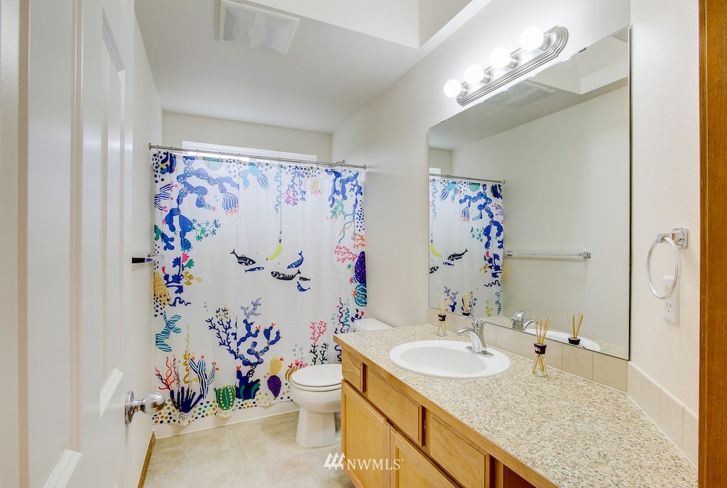 6218 Northeast 7th Court Renton, WA 98059 - Photo 21 of 21 Gallery Image 21