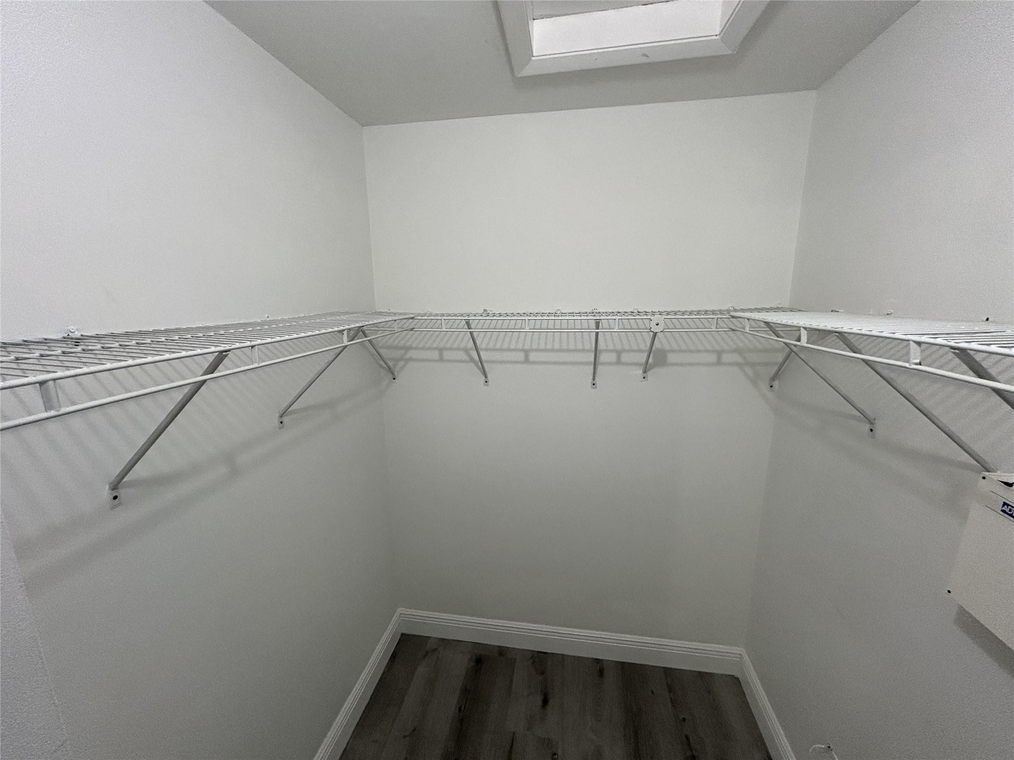 10420 Southwest 207th Street Cutler Bay, FL 33189 - Photo 6 of 12 Photo 6