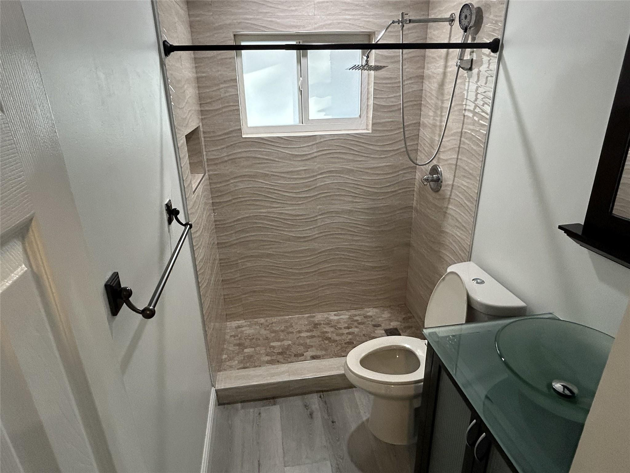 10420 Southwest 207th Street Cutler Bay, FL 33189 - Photo 9 of 12 Photo 9