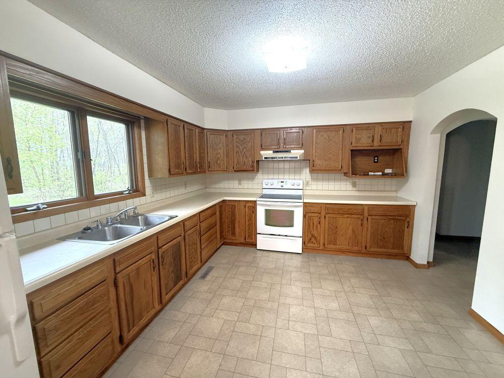 45964 Co Highway 36 Frazee, MN 56544 - Photo 60 of 88