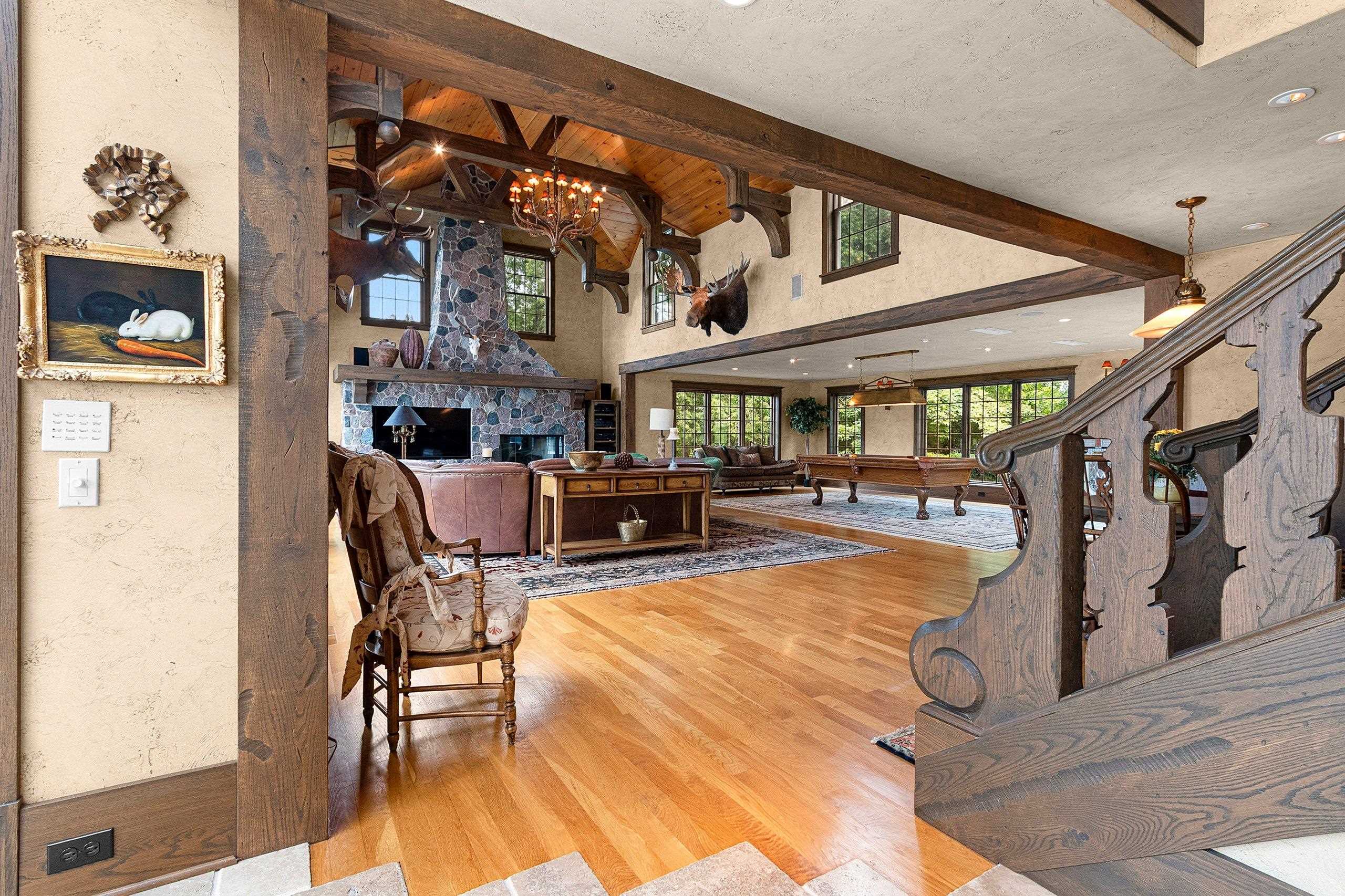5620 Galuska Road Abrams, WI 54101 - Photo 47 of 90