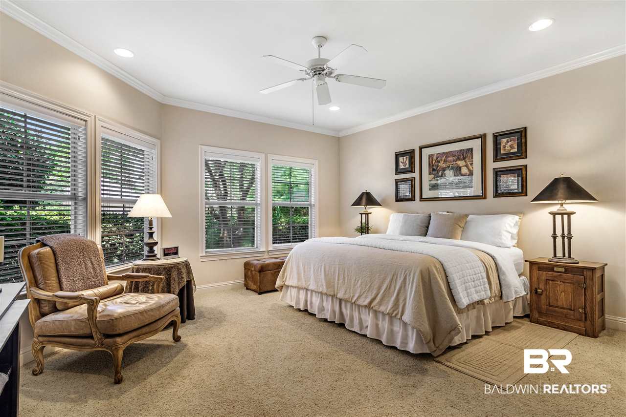 10137 Constantine Street Daphne, AL 36526 - Photo 13 of 25