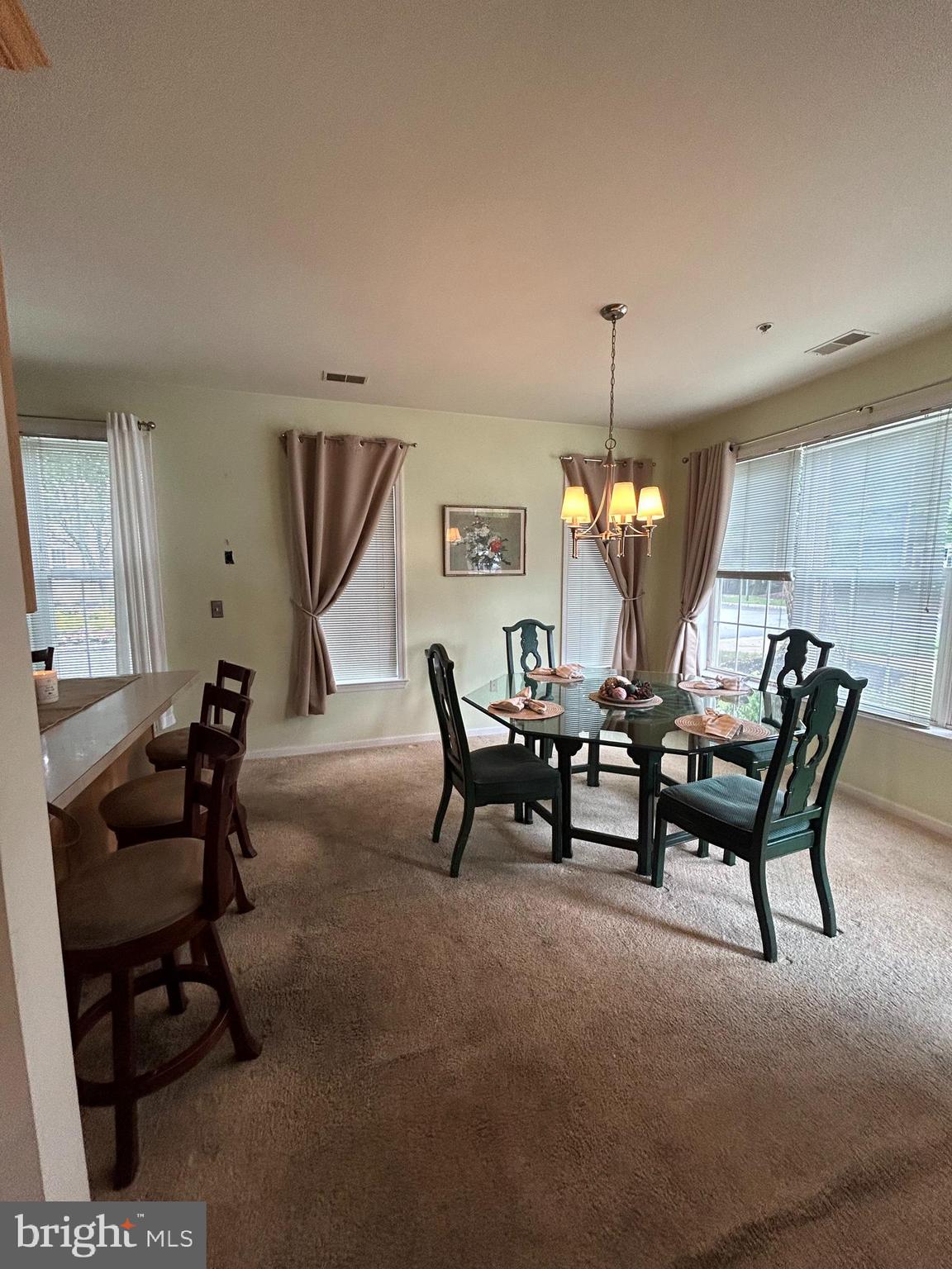 111 Kyle Way Ewing, NJ 08628 - Photo 11 of 25