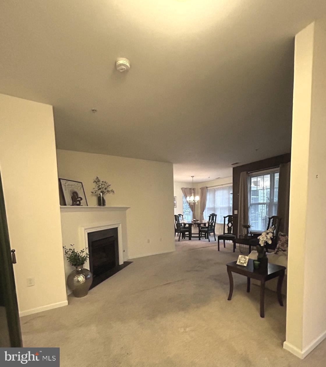 111 Kyle Way Ewing, NJ 08628 - Photo 7 of 25