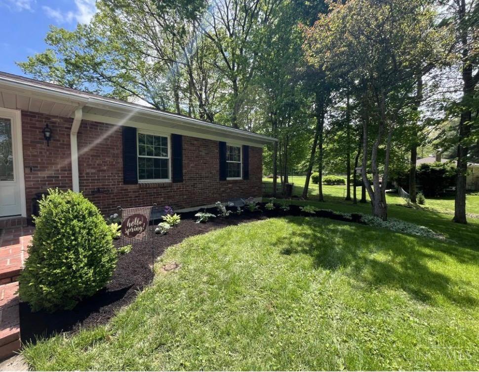 11624 Edgewood Road Harrison, OH 45030 - Photo 51 of 54 Summer picture
