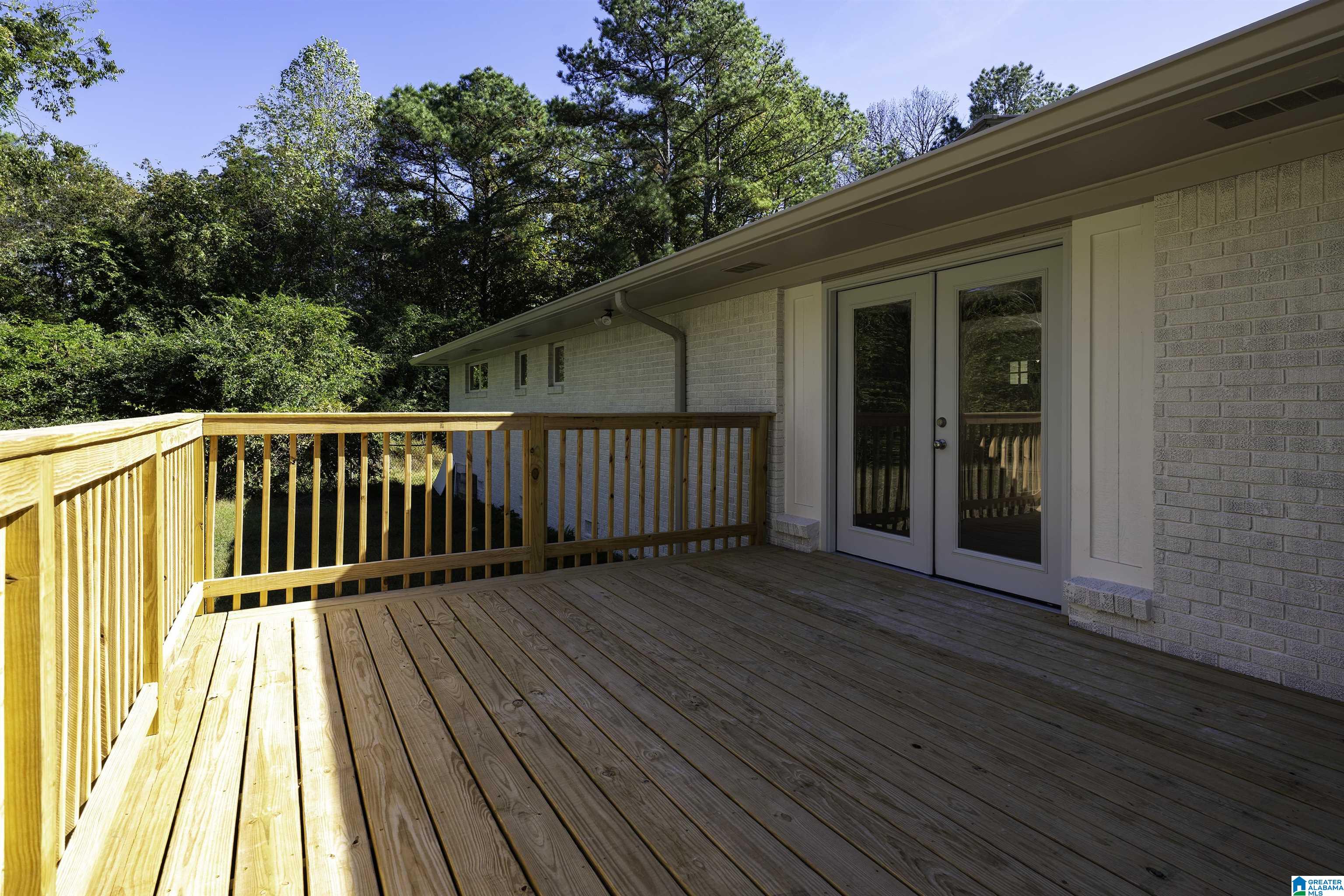 9389 Central Road Warrior, AL 35180 - Photo 22 of 42