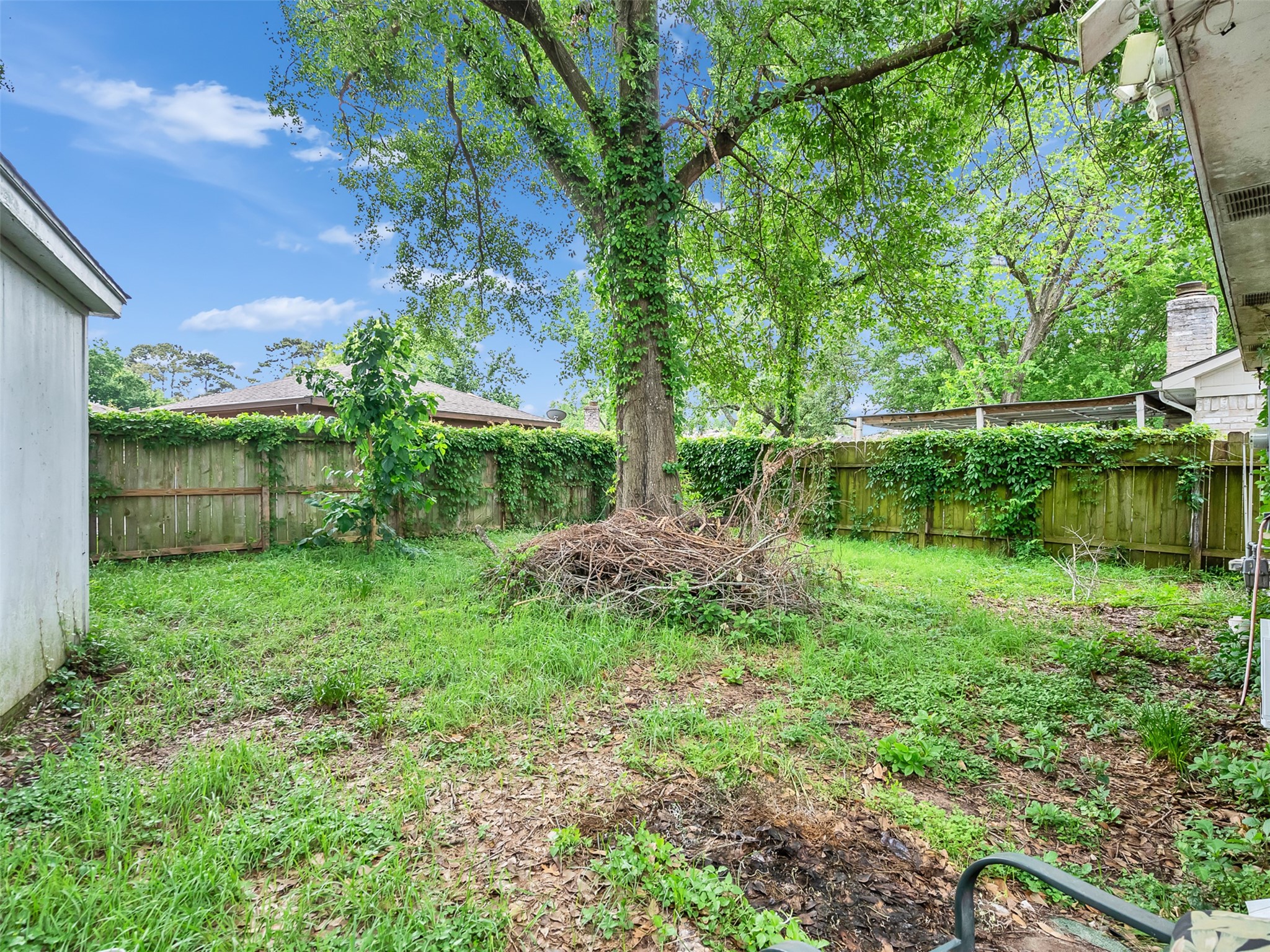 2314 Summer Spring Drive Spring, TX 77373 - Photo 41 of 50