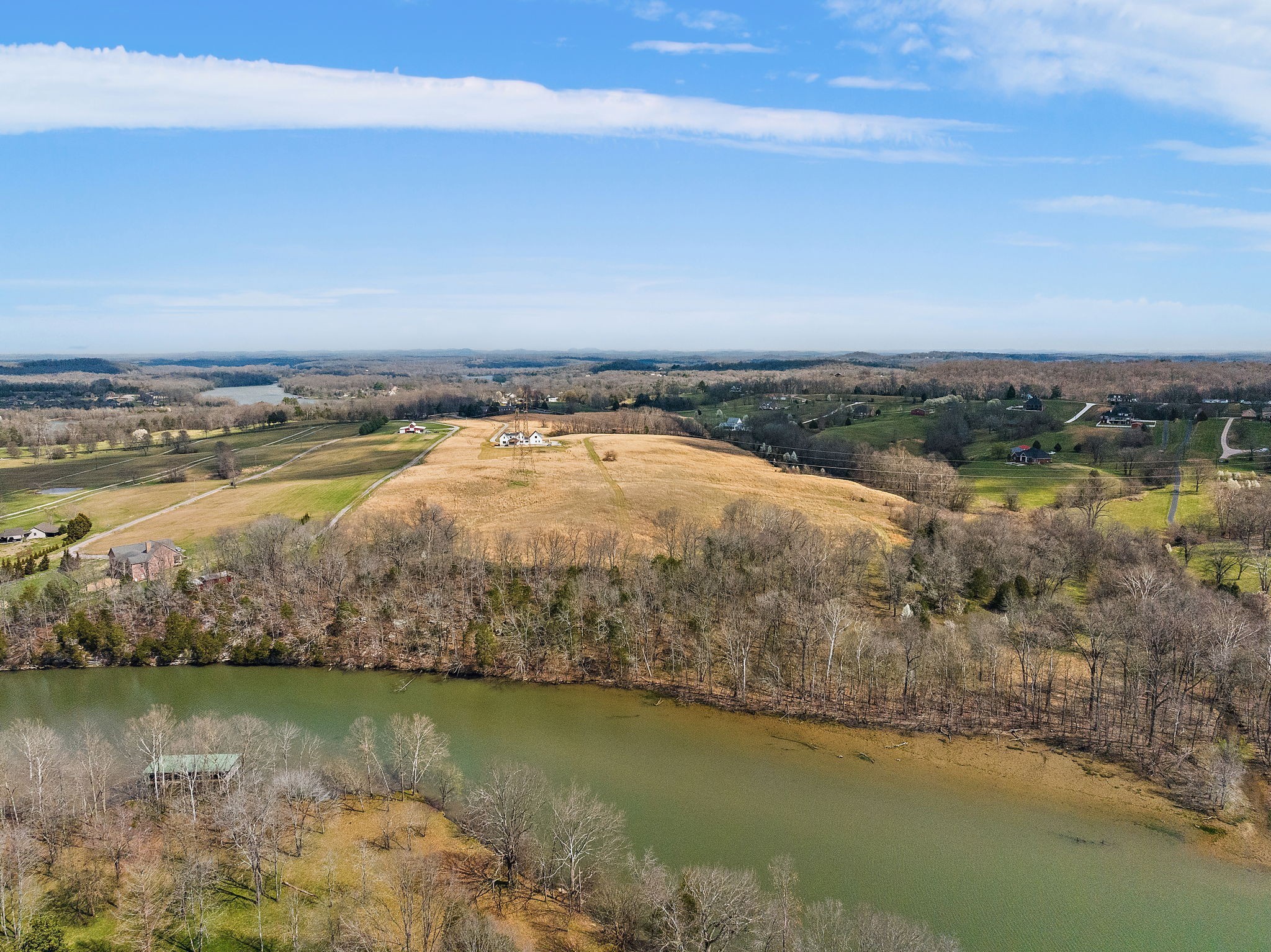 0 Berea Church Road Lebanon, TN 37087 - Photo 7 of 17