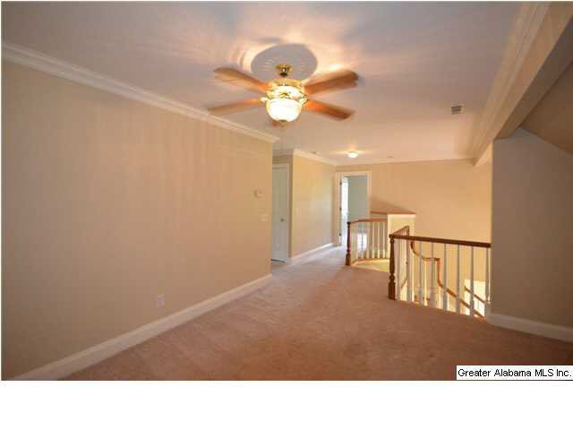 2973 Woods Cove Road Scottsboro, AL 35768 - Photo 5 of 29
