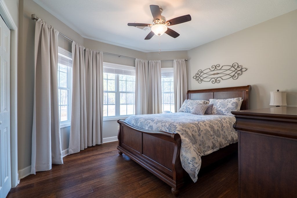 1617 White Pond Road Nashville, GA 31639 - Photo 38 of 86 Gallery Image 38