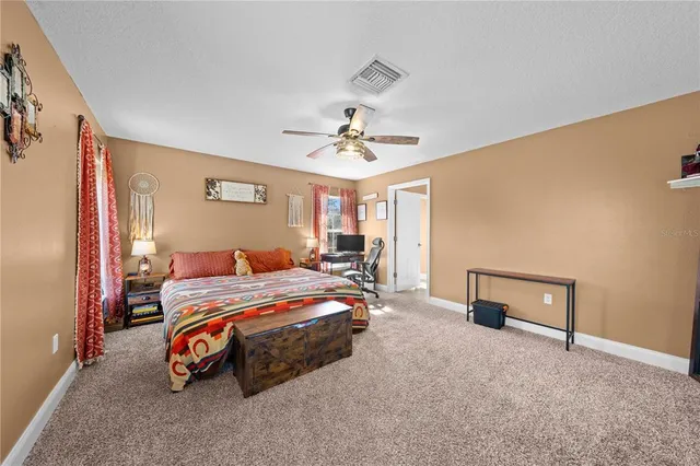 $864,900 | 3255 Tucker Avenue, St. Cloud, FL 34772