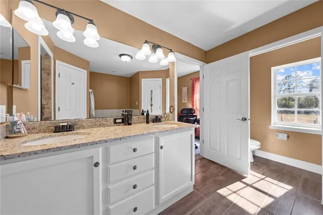 $864,900 | 3255 Tucker Avenue, St. Cloud, FL 34772