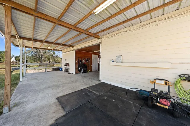 $864,900 | 3255 Tucker Avenue, St. Cloud, FL 34772