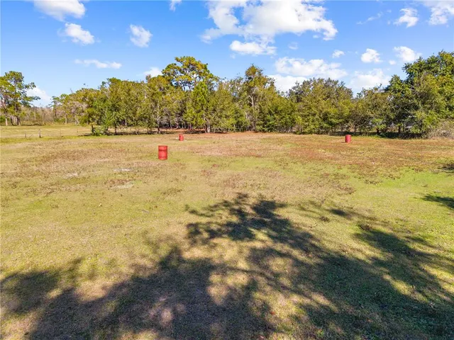 $864,900 | 3255 Tucker Avenue, St. Cloud, FL 34772