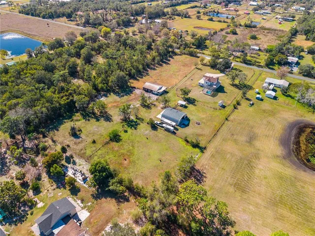 $864,900 | 3255 Tucker Avenue, St. Cloud, FL 34772