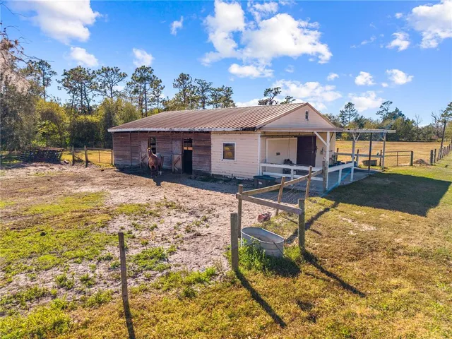 $864,900 | 3255 Tucker Avenue, St. Cloud, FL 34772