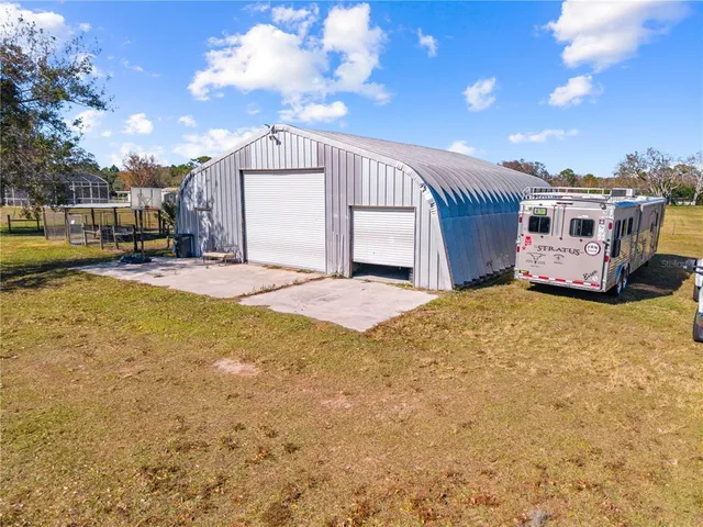 $864,900 | 3255 Tucker Avenue, St. Cloud, FL 34772
