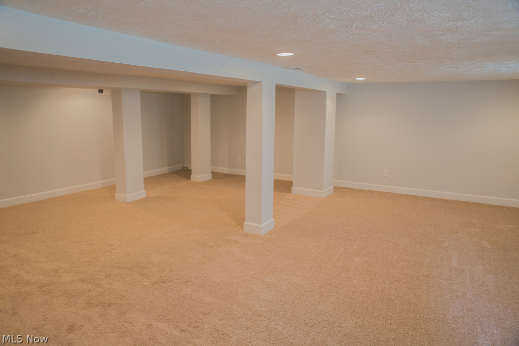 3000 Berkshire Road Cleveland, OH 44118 - Photo 25 of 25